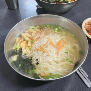 유진분식 사진
