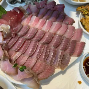 홍어한마리 사진 1