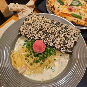 라그릴리아 여의도 사진