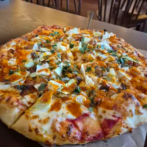 감자아일랜드 사진 2