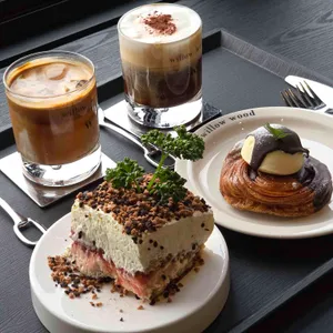 윌로우 우드 사진 1