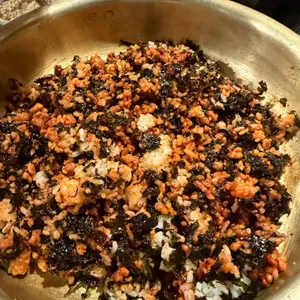 풍년상회 대표 사진