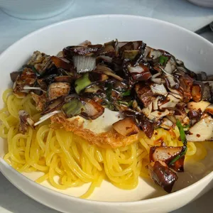 피코차이나 사진