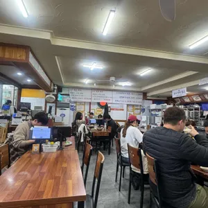 용두네해장국 대표 사진