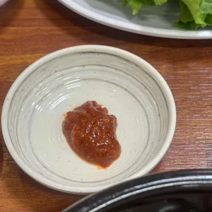 용두네해장국 대표 사진