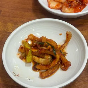 용두네해장국 사진