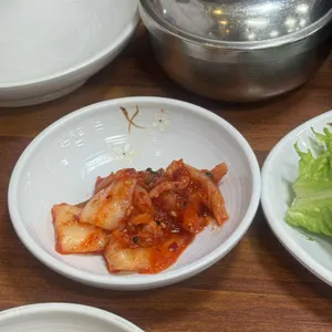 용두네해장국 사진