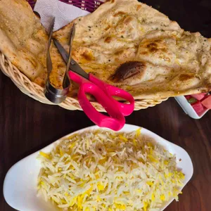 로얄 인디안 레스토랑 사진 1