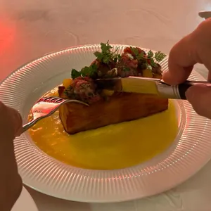 청담나인 사진 1