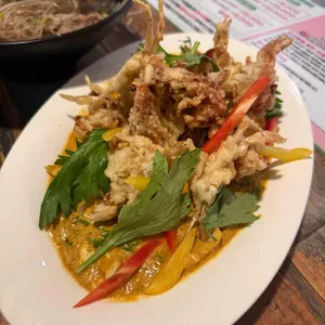 저스트폴타이 사진 1