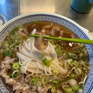 안포콩 사진 1