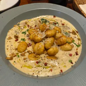 더따옴표 사진 1