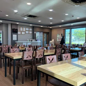 강릉짬뽕순두부 대표 사진