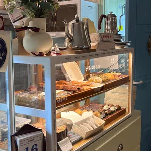 위베이브베이크샵 사진 1