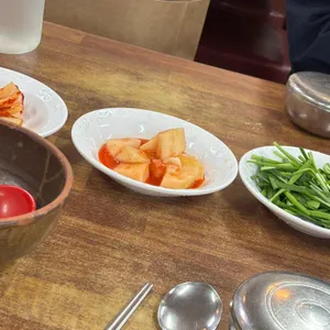 국일따로국밥 대표 사진