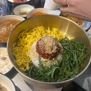 막창구이전문점 사진 2