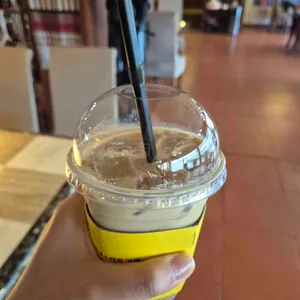 이디오피아집 사진 1