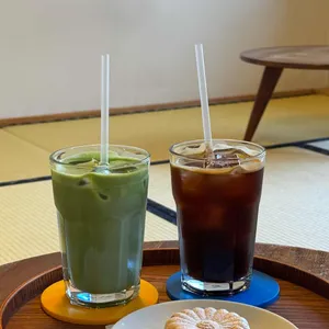 교토정원 사진 1