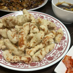 별짬뽕 사진 2