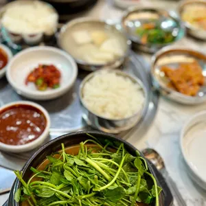 오메오메 사진