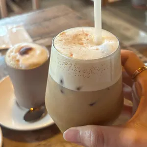 술의식물원 사진 2