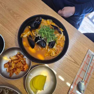 풍국면 대표 사진