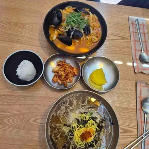 풍국면 대표 사진