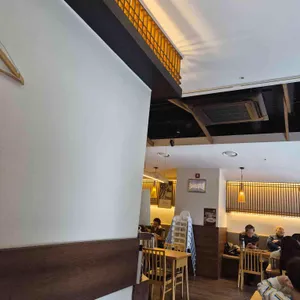 풍국면 리뷰 사진