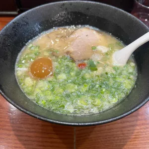 우마이도 사진 1