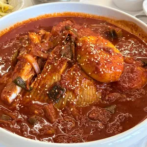 찜사랑 사진