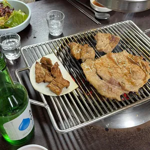 부일갈비 사진 1