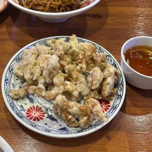 보배반점 대표 사진