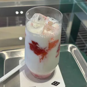 프로나운 커피 로스터스 사진 1