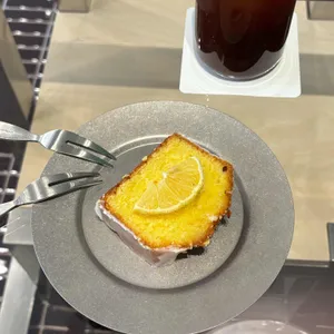 프로나운 커피 로스터스 사진 2
