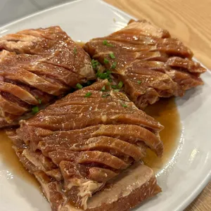 태능갈비 사진