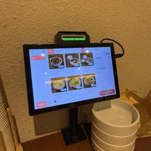 취향가옥 리뷰 사진