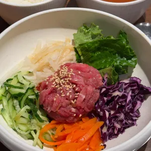 취향가옥 사진 1