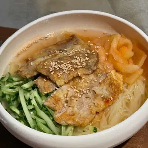 취향가옥 대표 사진