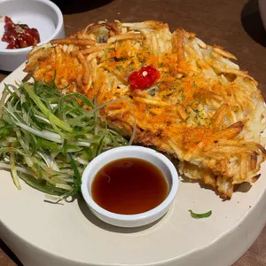 취향가옥 대표 사진