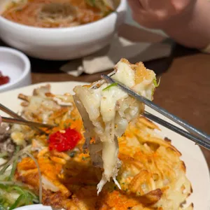 취향가옥 대표 사진