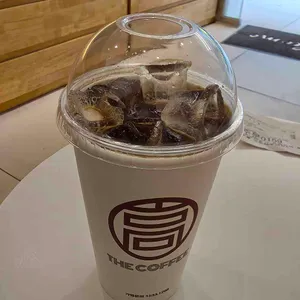 고더커피 사진 1