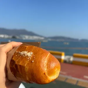 시오소코 사진 1