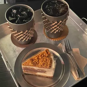 카페 충청도 대표 사진