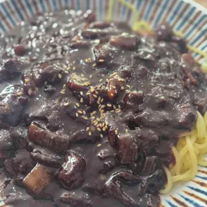천석반점 사진