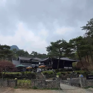 가비가배 사진 1