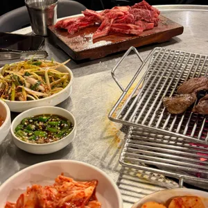 산내들 대표 사진