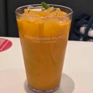 투썸플레이스 사진