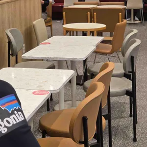 투썸플레이스 대표 사진