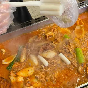 팽오리농장 사진 1