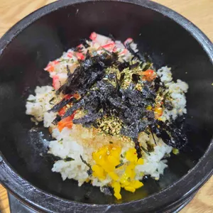 오뚜가리 사진 1